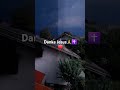 Danke Jesus🙏✝️ || #fypシ゚viral #shorts
