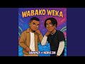 Wabako Weka