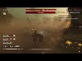 HELLDIVERS 2 - Bile Titan, Meet Hellbomb