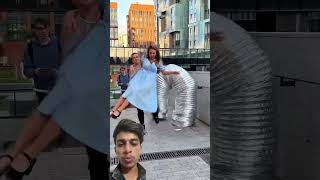 Part-041 The Vitawear Smartband, A Next-Generation Wearable Gadget