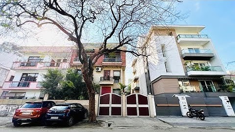 call 6377069744 . Resell house hanuman Nagar Extension main vaishali nemi nagar jaipur |