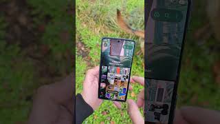 Videos HDR a SDR en un tap