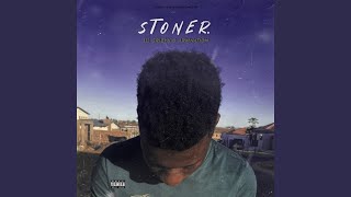 Stoner