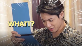 RUN BTS Episode 120 english sub || EP-120 FULL EPISODE