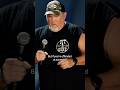 New meaning for PG-13 unlocked. | Larry the Cable Guy: It’s a Gift