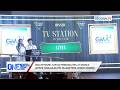 GMA Network, kinilala sa 7th Village Pipol Choice Awards | One North Central Luzon