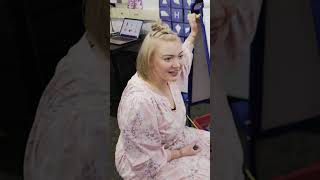 What happens when you apply a student-centered approach to math learning? 🤔