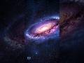 The Universe Is Bigger Than You Think #shorts