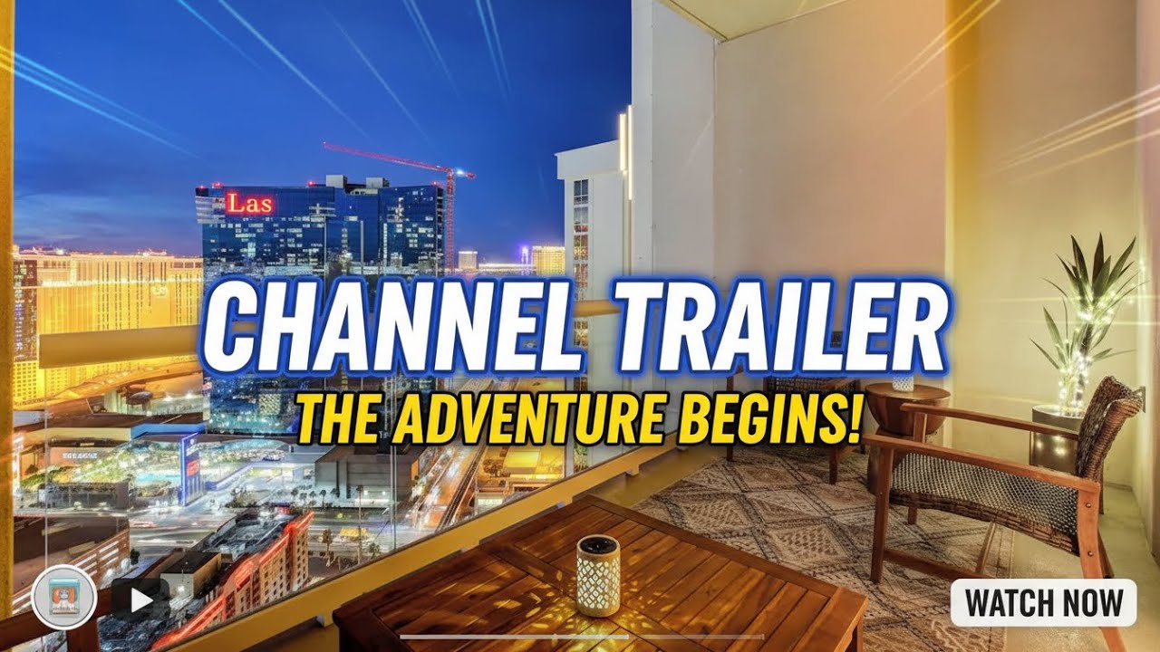 Hotels With Balcony | Real Hotel Reviews With Private Balconies