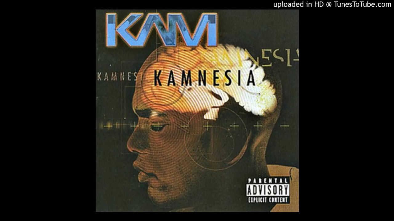 洋楽 G-Rap Kam G-Rap】 Kam – Have a Fit | G-Rap & G-Funkのススメ