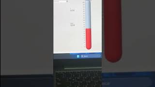 Sensor LM35 con LabView