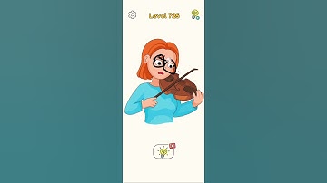 #dop4 level 725 #viralvideo