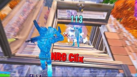 chapas highlights #1 next exit 