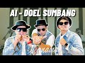 Ai - Doel Sumbang | Cover by tiganama