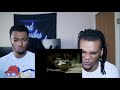 Dax - Dr. Dre ft. Eminem "Forgot About Dre" Remix [REACTION!] | Raw&UnChuck