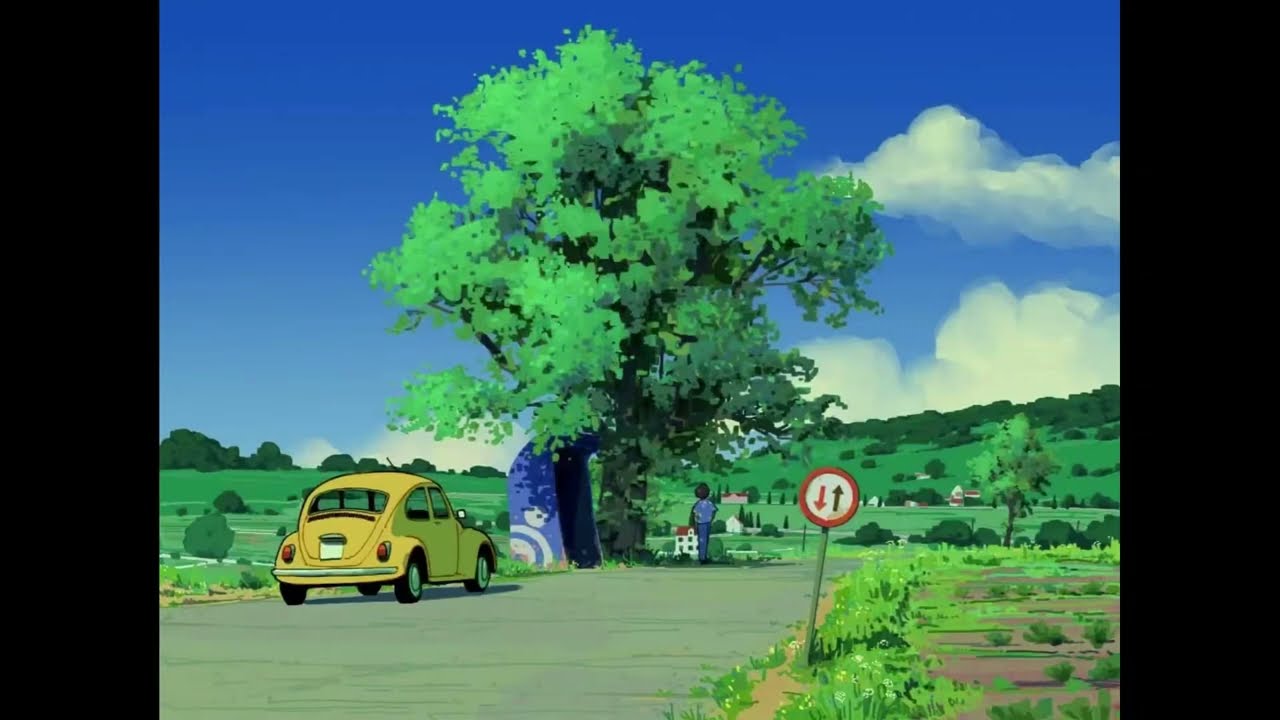 Theme from a Summer Place 