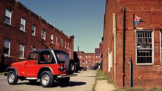Dunbar s Forgotten Side Streets Kanawha County WV