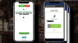 TriviaRat.com Walkthrough Guide