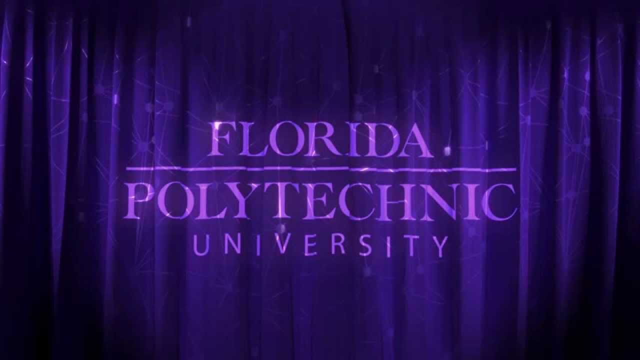 university of miami football Introducing the #NextGreatMascot