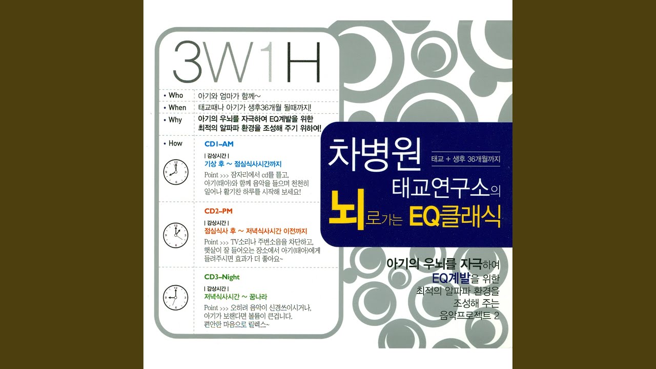 Haydn: String Quartet No.1 In B Flat Major Op.1 - III. Adagio