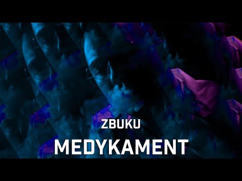 Z.B.U.K.U - Medykament