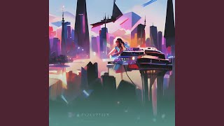 Taresna Tembus Ka Ateh