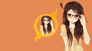 Annyeong aseo - Night core ( anime music )