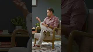 100 custom agents: Inside Rubrik's AI transformation