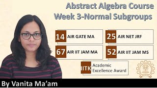 Assignment 3 | Q26-Q34