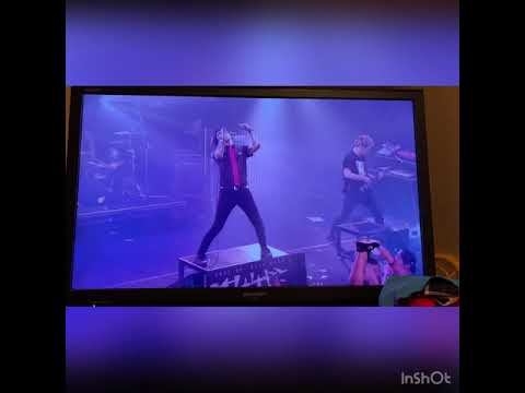 持ってるライブDVDで個人的紅白歌合戦ダイジェスト〜白組編〜