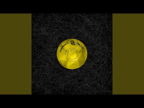 چشمان کشیده 