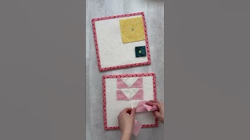 2025 RBD Block Challenge - Block 1