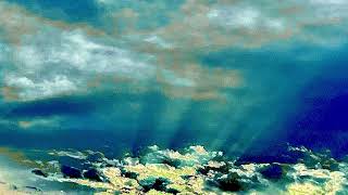 1BDth4125-6.6-45128. // CD // 1BDth4125-6.6-45128. // CD //