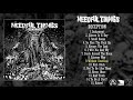 Needful things  deception lp full album 2018  grindcore
