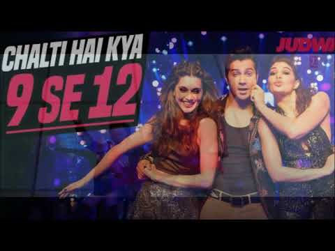 Tubidy IoLatest Bollywood Full Movie Songs Latest Hindi Video Songs 2017 Lally Sidhu Collection
