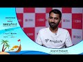 Anand prakash founder  ceo of pingsafe on building a gamechanging solution in cloud security