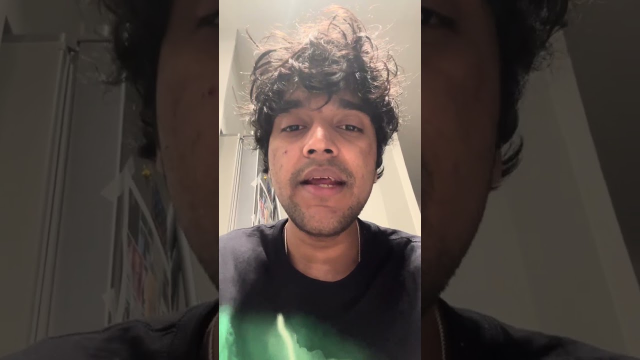 The most important law of manifestation, that 99.9 percent miss out on! 