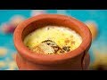 Gobble | Kesar Doodh |  केसर दूध | How to make Kesar Doodh | Winter Special