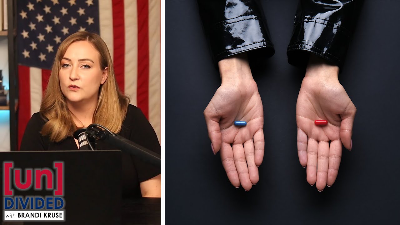 red-pill-blue-pill-8-16-23-youtube