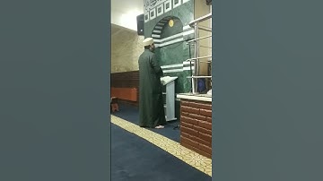 #آيات #الصيام