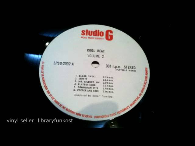 Παρακολούθηση Studio G - LPSG 2002 - Cool Beat Volume 2 στο YouTube Παρακολούθηση Studio G - LPSG 2002 - Cool Beat Volume 2 στο YouTube