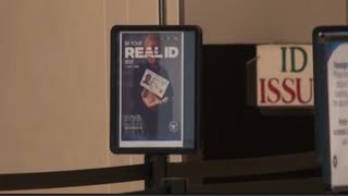 BBB cautions against Real ID scams as deadline nears