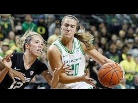 "Sabrina is married and this guy is trying to cop afeel": Fans react as