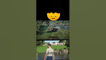 TOTALLY FAILED #pathoftitans #gaming #dinosaur #giantdinosaur