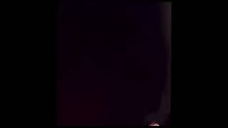 Prank calling as Peter Griffin is hilarious! #meme #memes