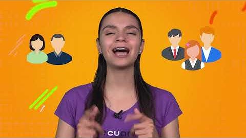 Telecuantrix 6º Primaria C5 VARIABLES CON SOBRES