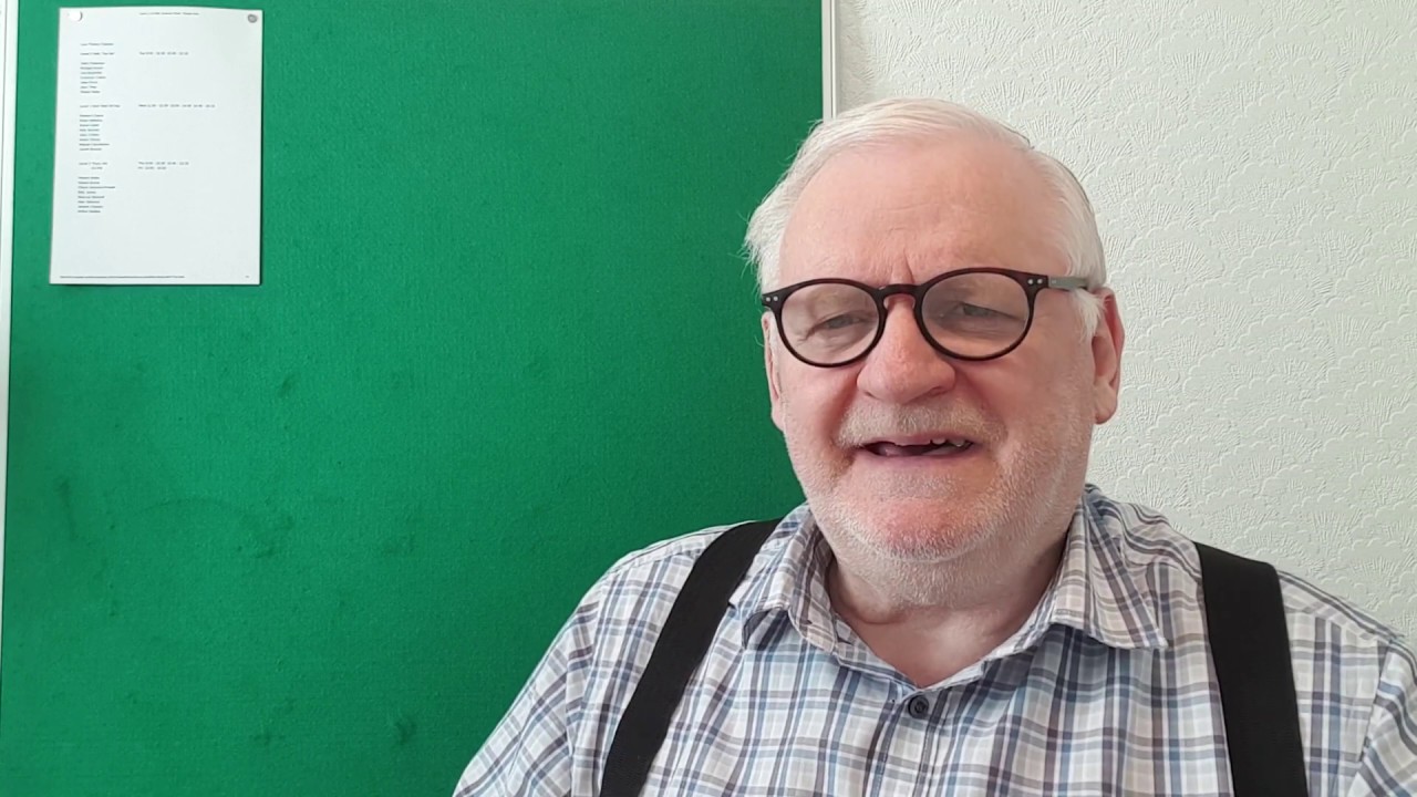 No 3 City & Guilds Unit 201 Health and Safety YouTube