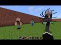 NEW Creepypasta Expansion ADDON | ALL Creepypasta | Fun Adventure MAP MAZE! Minecraft Bedrock PE