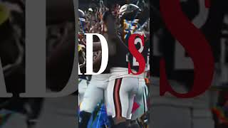 #chicagobears