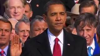 fokis ft deemi olu dara history thanks obama a tribute to barack obama